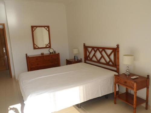 Alporchinhos Apartamento | Apartamento Varandas do Sol Nascente