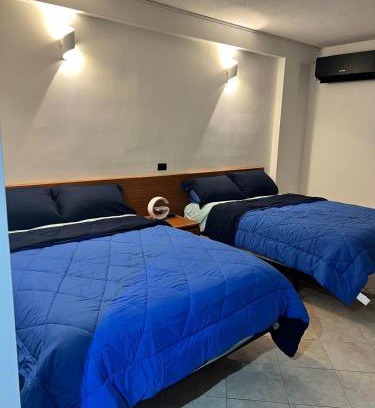 Lecheria Apartamento | Apartamento Lecheria Playa 4 personas