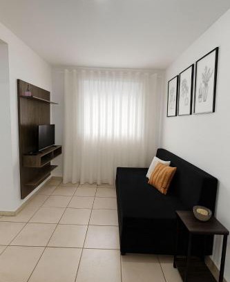 Franca Apartamento | apartamento Verona