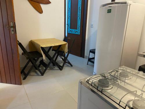 Praia do Forte Apartamento | Apartamento - Villa de Praia do Forte