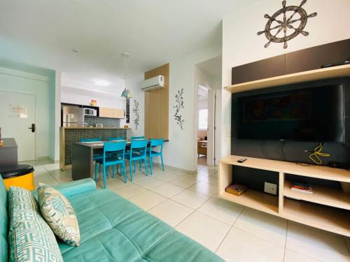 Vila Julia Apartamento | Apartamento Villa di Fiori