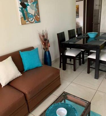 San José Apartamento | Apartamento VillaRegis 1 Zapote, San José