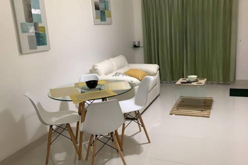 San Jose Apartamento | Apartamento VillaRegis 4 Zapote, San José