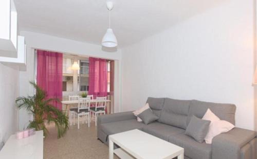 Murcia Apartamento | Apartamento VISTABELLA