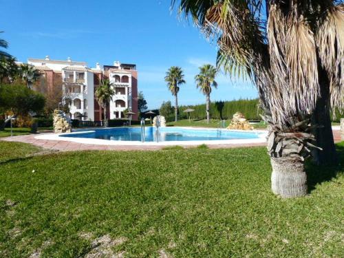 Atlanterra Apartamento | Apartamento Zahara de los Atunes-Atlanterra
