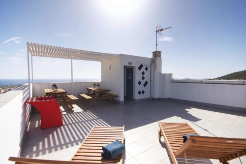 Carrizal Apartamento | Apartamentos a 10 minutos del Aeropuerto
