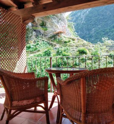 Ponga Apartamento | Apartamentos Aguasaliu