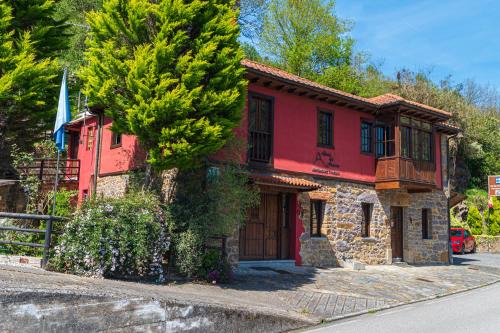 Otura Apartamento | Apartamentos Aires Del Aramo