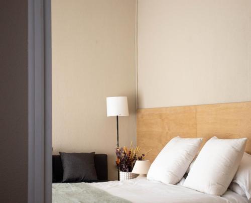 Albacete Apartamento | Apartamentos Albacete
