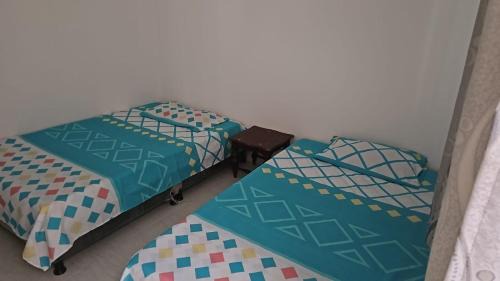 La Mesa Apartamento | Apartamentos Amplios y Comodos para 4 personas