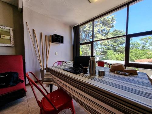 Villa General Belgrano Apartamento | Apartamentos Andrea