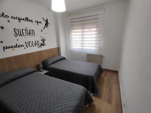 Logroño Apartamento | Apartamentos avenida de la paz 3