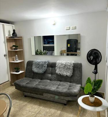 Niquia Apartamento | Apartamentos Bello Antioquia
