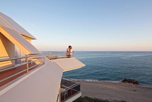 Santa Susanna Apartamento | Apartamentos Bon Repós