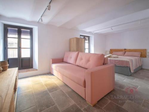 Centro histórico Apartamento | Apartamentos Boutique Murmur