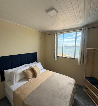 Centro Apartamento | Apartamentos São Pedro da Aldeia