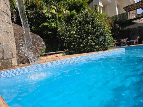 Praia Grande Apartamento | Apartamentos Casa da Pedra