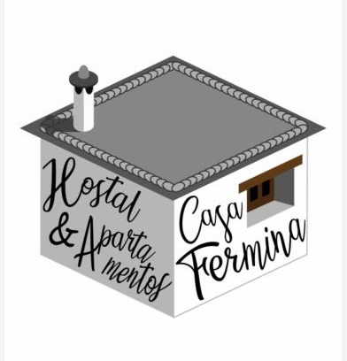 Trevelez Casa | Apartamentos Casa FERMINA - A 2 horas de las pistas de esquí