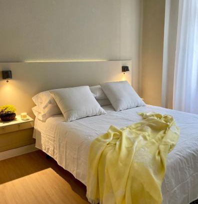Albacete Apartamento | Apartamentos Centro