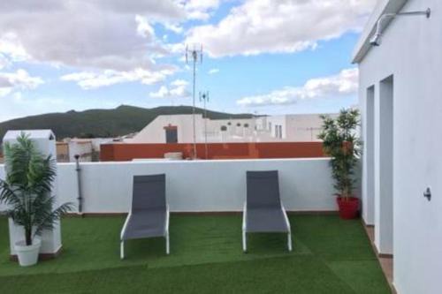 Ingenio Apartamento | Apartamentos cerca del Aeropuerto