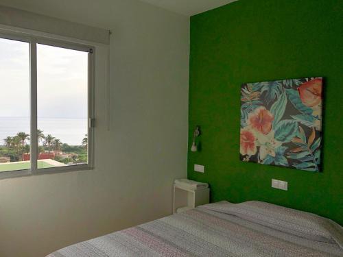La Calera Apartamento | Apartamentos Concha
