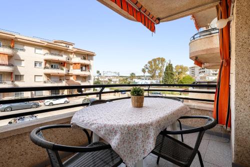 Cunit Apartamento | Apartamentos Cunidor - Cunit
