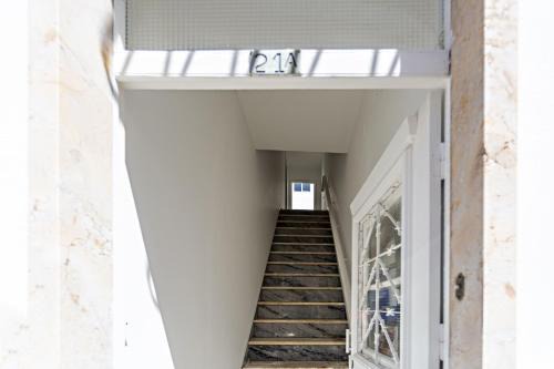 Tavira Apartamento | Apartamentos da Cidade