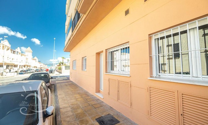 Tarifa Apartamento | Apartamentos DOM ROOM
