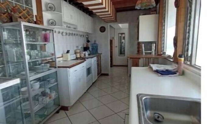 Zona 15 Condominio | Apartamentos Don Lorenzo, Av. Las Americas.