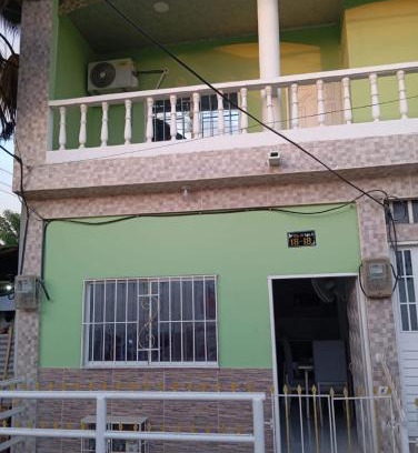 Puebloviejo Apartamento | Apartamentos el farol