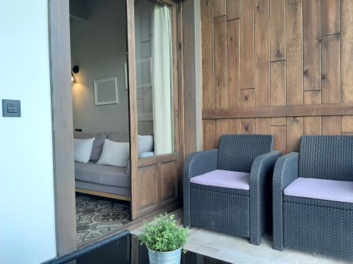 Cangas de Onís Apartamento | Apartamentos El Llanin