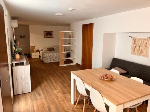Archidona Apartamento | Apartamentos EL PELIGRO 4 EL CIBANCO