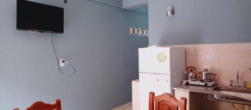 El Carmen Apartamento | Apartamentos El quincho