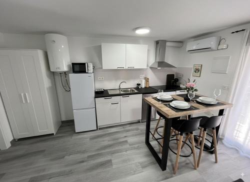Ronda Apartamento | Apartamentos El Savio