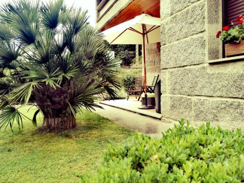 Bubaces Apartamento | Apartamentos El Valle