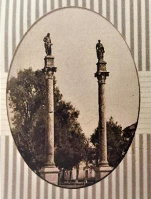 Feria Apartamento | APARTAMENTOS EN EL CENTRO HISTÓRICO DE SEVILLA HERCULES SEVILLa