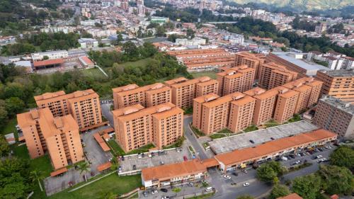 Mérida Apartamento | Apartamentos en Mérida Mejor precio garantizado