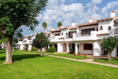 Son Bou Apartamento | Apartamentos en Son Bou