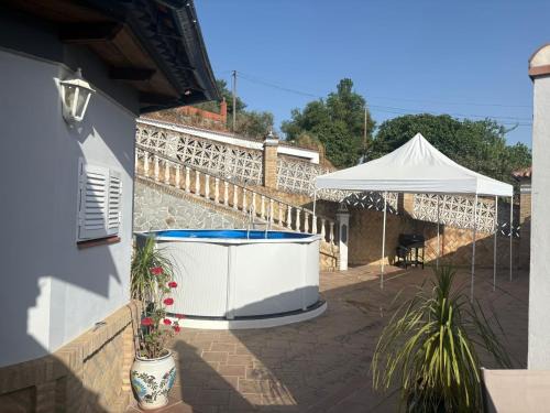 Cazalla De La Sierra Apartamento | Apartamentos turísticos ilusiones