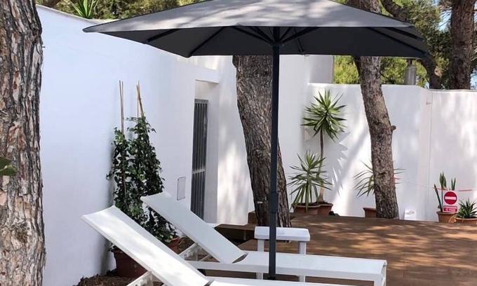 Es Pujols Apartamento | Apartamentos Es Pujols