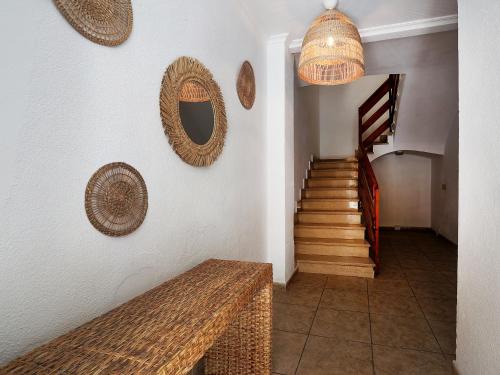 Grao de Gandia Apartamento | Apartamentos Gandia Playa Centro