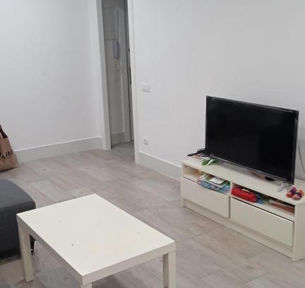 Granollers Apartamento | Apartamentos Granollers