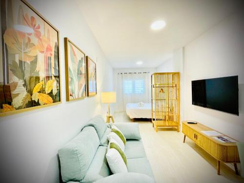 Centro histórico de Mérida Apartamento | Apartamentos Guerrero