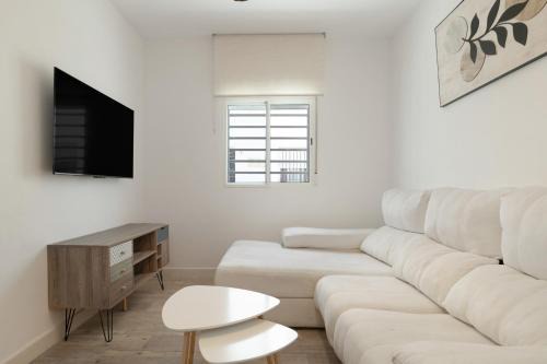 Barbate Apartamento | Apartamentos Habana 1