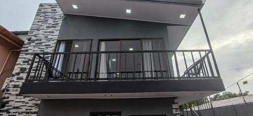 Paquera Apartamento | APARTAMENTOs HABY 2