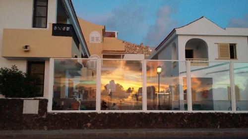 El Cotillo Apartamento | Apartamentos Juan Benítez