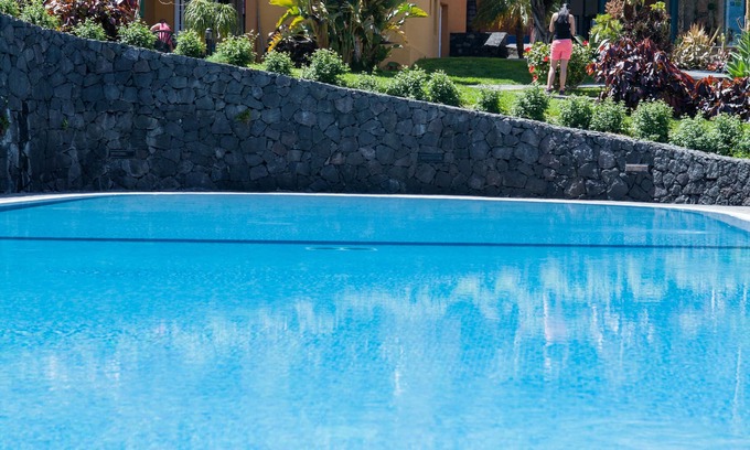 Breña Baja Apartamento | Apartamentos la Caleta