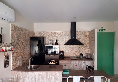 El Torno Apartamento | Apartamentos La Chaparrina del Jerte