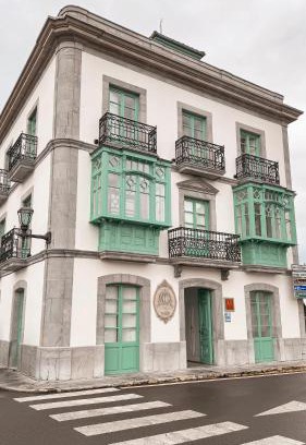 Muros de Nalón Apartamento | Apartamentos La Colonia de Muros