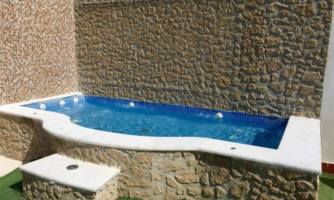 Centro histórico de Córdoba Apartamento | Apartamentos La Fuente
